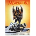 Marillion - Live From Loreley